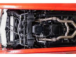 1968 Chevrolet Camaro (CC-2100022) for sale in Marietta, Georgia