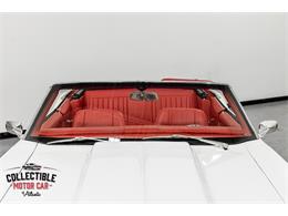1968 Chevrolet Camaro (CC-2100022) for sale in Marietta, Georgia