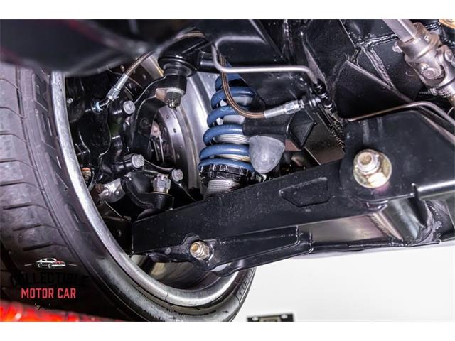 1968 Chevrolet Camaro (CC-2100022) for sale in Marietta, Georgia