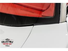 1968 Chevrolet Camaro (CC-2100022) for sale in Marietta, Georgia