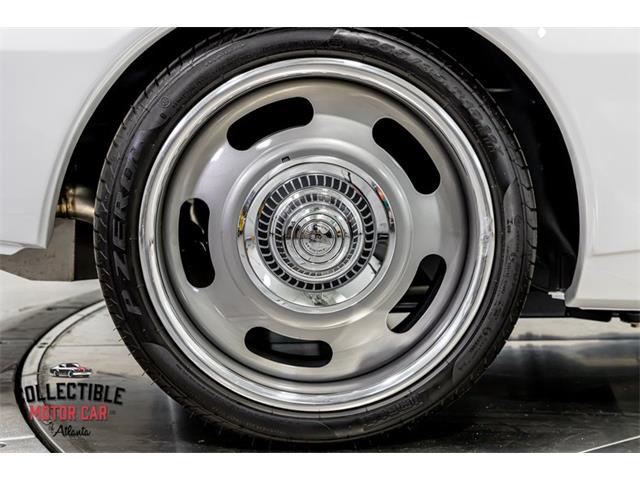 1968 Chevrolet Camaro (CC-2100022) for sale in Marietta, Georgia