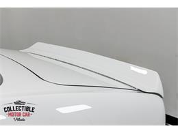 1968 Chevrolet Camaro (CC-2100022) for sale in Marietta, Georgia