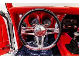 1968 Chevrolet Camaro (CC-2100022) for sale in Marietta, Georgia
