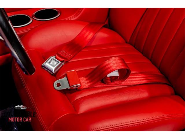 1968 Chevrolet Camaro (CC-2100022) for sale in Marietta, Georgia
