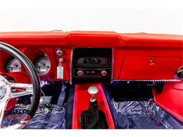 1968 Chevrolet Camaro (CC-2100022) for sale in Marietta, Georgia
