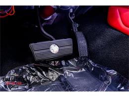 1968 Chevrolet Camaro (CC-2100022) for sale in Marietta, Georgia
