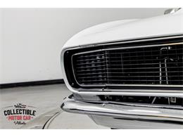 1968 Chevrolet Camaro (CC-2100022) for sale in Marietta, Georgia