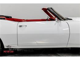 1968 Chevrolet Camaro (CC-2100022) for sale in Marietta, Georgia