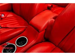 1968 Chevrolet Camaro (CC-2100022) for sale in Marietta, Georgia