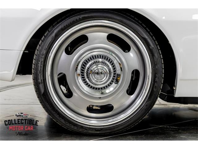 1968 Chevrolet Camaro (CC-2100022) for sale in Marietta, Georgia