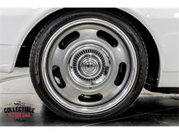1968 Chevrolet Camaro (CC-2100022) for sale in Marietta, Georgia
