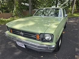 1975 Chevrolet Nova (CC-2102200) for sale in Canton, Ohio