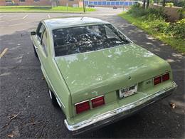 1975 Chevrolet Nova (CC-2102200) for sale in Canton, Ohio