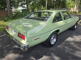 1975 Chevrolet Nova (CC-2102200) for sale in Canton, Ohio