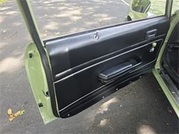 1975 Chevrolet Nova (CC-2102200) for sale in Canton, Ohio