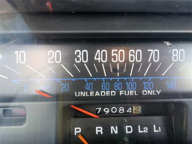 1975 Chevrolet Nova (CC-2102200) for sale in Canton, Ohio