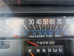 1975 Chevrolet Nova (CC-2102200) for sale in Canton, Ohio