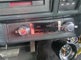1975 Chevrolet Nova (CC-2102200) for sale in Canton, Ohio