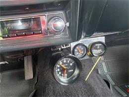 1975 Chevrolet Nova (CC-2102200) for sale in Canton, Ohio