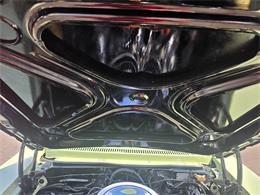 1975 Chevrolet Nova (CC-2102200) for sale in Canton, Ohio