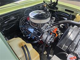 1975 Chevrolet Nova (CC-2102200) for sale in Canton, Ohio