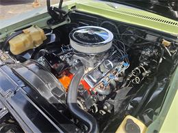 1975 Chevrolet Nova (CC-2102200) for sale in Canton, Ohio