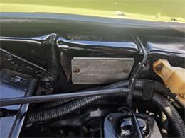 1975 Chevrolet Nova (CC-2102200) for sale in Canton, Ohio