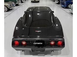 1981 Chevrolet Corvette (CC-2102201) for sale in Watford, Ontario