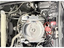 1981 Chevrolet Corvette (CC-2102201) for sale in Watford, Ontario