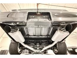 1981 Chevrolet Corvette (CC-2102201) for sale in Watford, Ontario