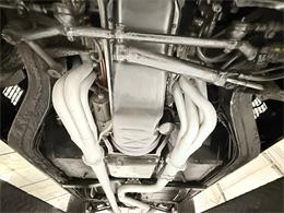 1981 Chevrolet Corvette (CC-2102201) for sale in Watford, Ontario