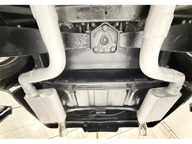 1981 Chevrolet Corvette (CC-2102201) for sale in Watford, Ontario