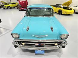 1957 Chevrolet 210 (CC-2102202) for sale in Watford, Ontario