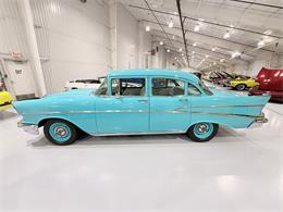 1957 Chevrolet 210 (CC-2102202) for sale in Watford, Ontario