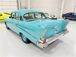 1957 Chevrolet 210 (CC-2102202) for sale in Watford, Ontario