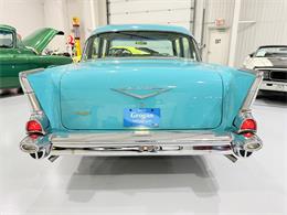 1957 Chevrolet 210 (CC-2102202) for sale in Watford, Ontario