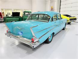 1957 Chevrolet 210 (CC-2102202) for sale in Watford, Ontario