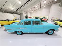 1957 Chevrolet 210 (CC-2102202) for sale in Watford, Ontario