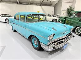 1957 Chevrolet 210 (CC-2102202) for sale in Watford, Ontario