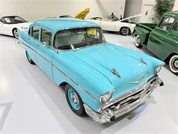 1957 Chevrolet 210 (CC-2102202) for sale in Watford, Ontario