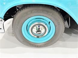 1957 Chevrolet 210 (CC-2102202) for sale in Watford, Ontario