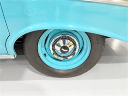 1957 Chevrolet 210 (CC-2102202) for sale in Watford, Ontario