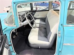 1957 Chevrolet 210 (CC-2102202) for sale in Watford, Ontario