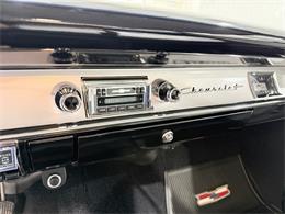 1957 Chevrolet 210 (CC-2102202) for sale in Watford, Ontario