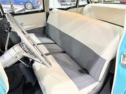1957 Chevrolet 210 (CC-2102202) for sale in Watford, Ontario