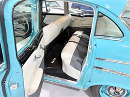 1957 Chevrolet 210 (CC-2102202) for sale in Watford, Ontario
