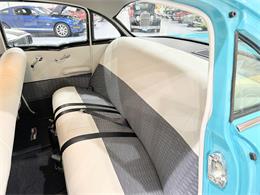 1957 Chevrolet 210 (CC-2102202) for sale in Watford, Ontario