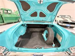 1957 Chevrolet 210 (CC-2102202) for sale in Watford, Ontario