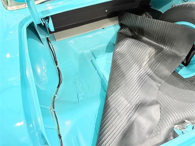 1957 Chevrolet 210 (CC-2102202) for sale in Watford, Ontario