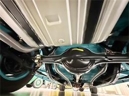 1957 Chevrolet 210 (CC-2102202) for sale in Watford, Ontario